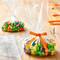 Mini Loaf Treat Bags By Celebrate It®